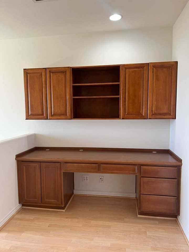 2669 Skyline Dr - Photo 5 of 17