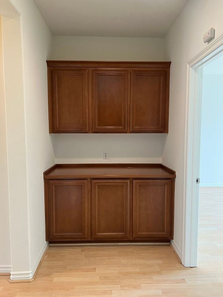 2669 Skyline Dr - Photo 6 of 17