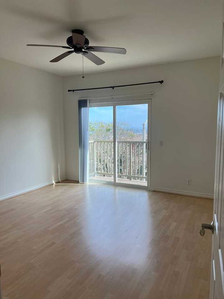 2669 Skyline Dr - Photo 7 of 17