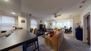 featured image of 4419 Walnut St