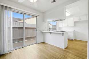 Corsican 7280 - Photo 1 of 1