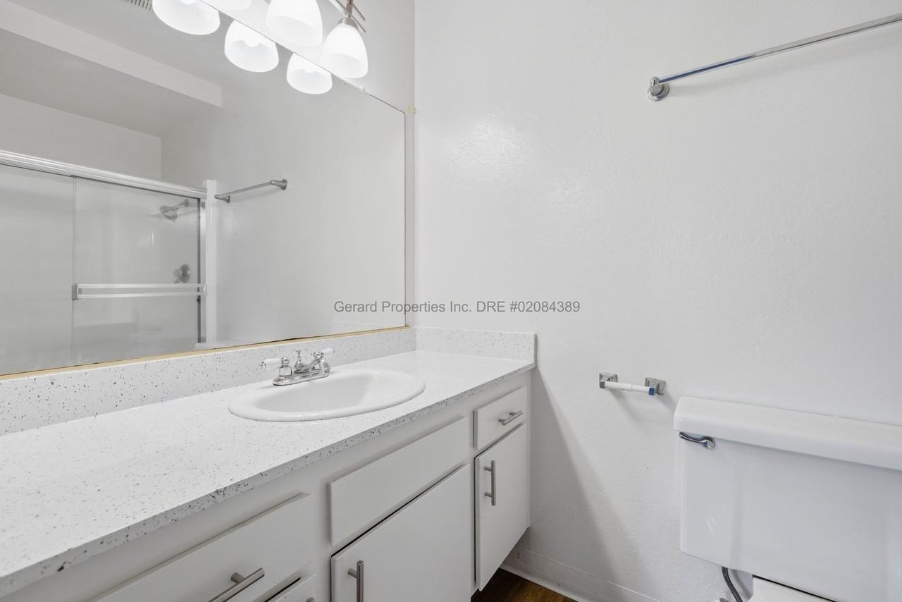 7280 Corsican Dr - Photo 7 of 17