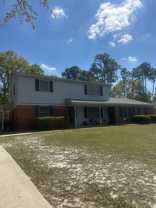 701 Montclair Dr - Photo 1 of 1