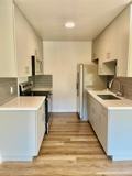 4135 Illinois St. - Photo 1 of 1