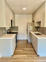 featured image of 4135 Illinois St