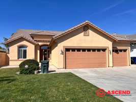 featured image of 2922 Paradise Point Pl