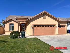 2922 Paradise Point Pl - Photo 1 of 1