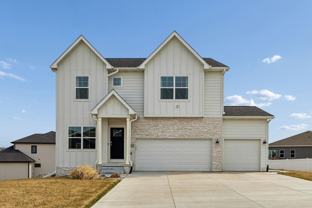 8811 S 65th St - Photo 1 of 1