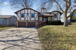 featured image of 2919 Leawood Dr