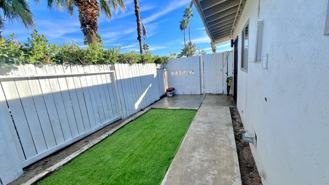 740 E Chuckwalla Rd - Photo 1 of 1