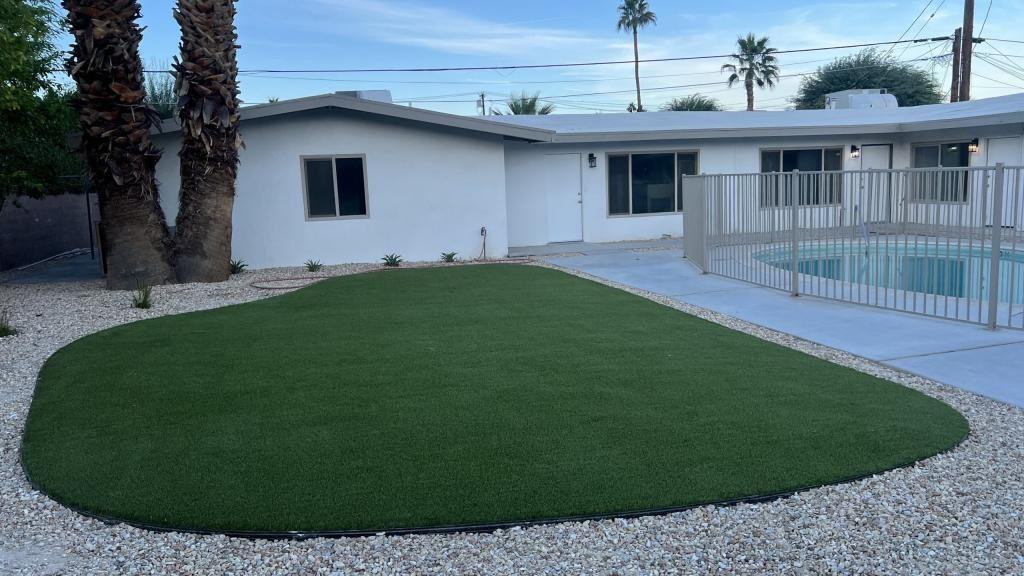 740 E Chuckwalla Rd - Photo 5 of 21