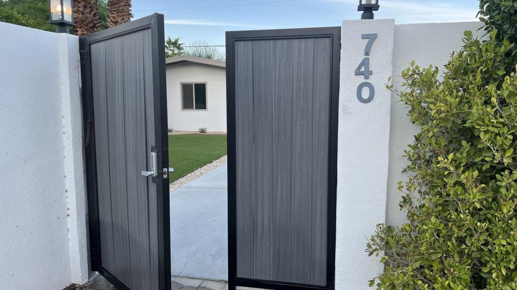 740 E Chuckwalla Rd - Photo 6 of 21