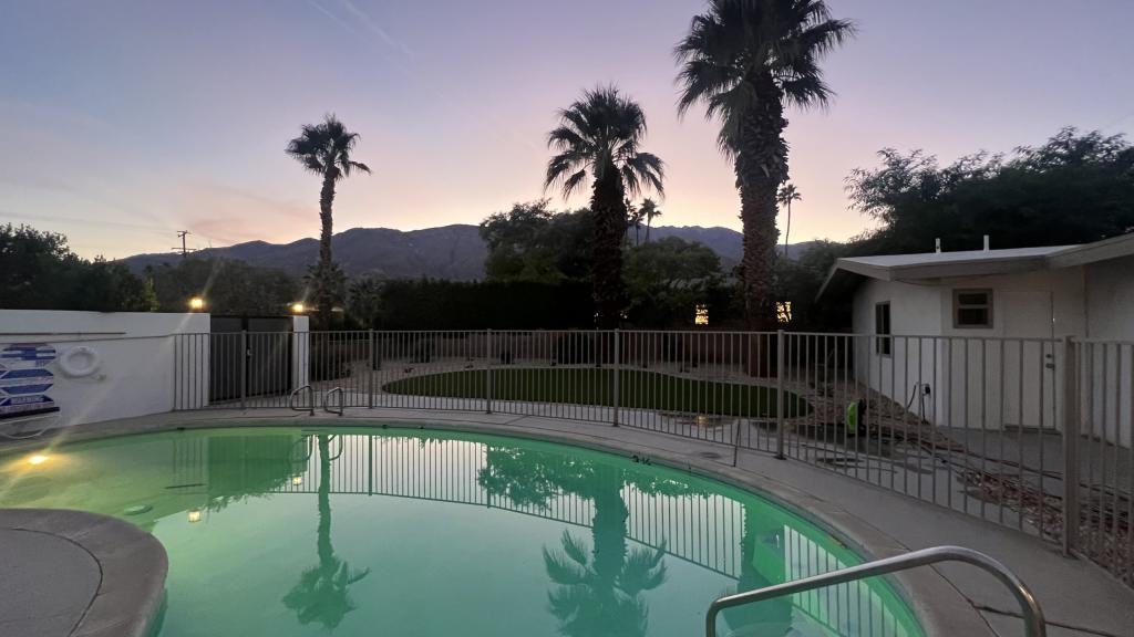 740 E Chuckwalla Rd - Photo 7 of 21