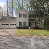 3 Mcbee Chapel Rd - Photo 1 of 1