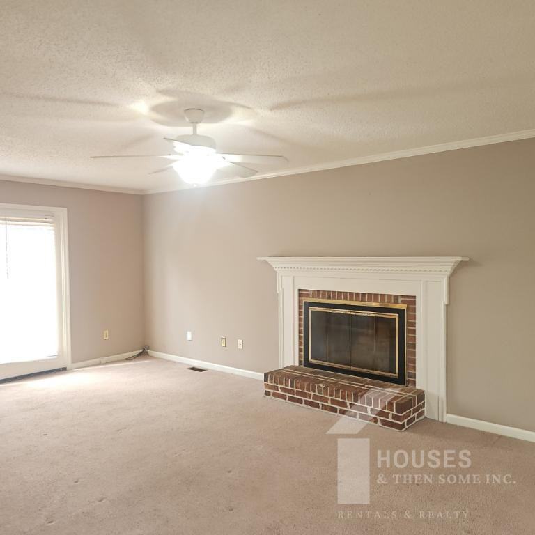 3 Mcbee Chapel Rd - Photo 2 of 15