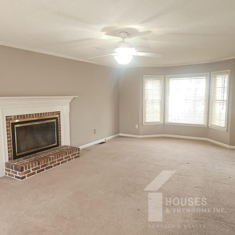 3 Mcbee Chapel Rd - Photo 3 of 15