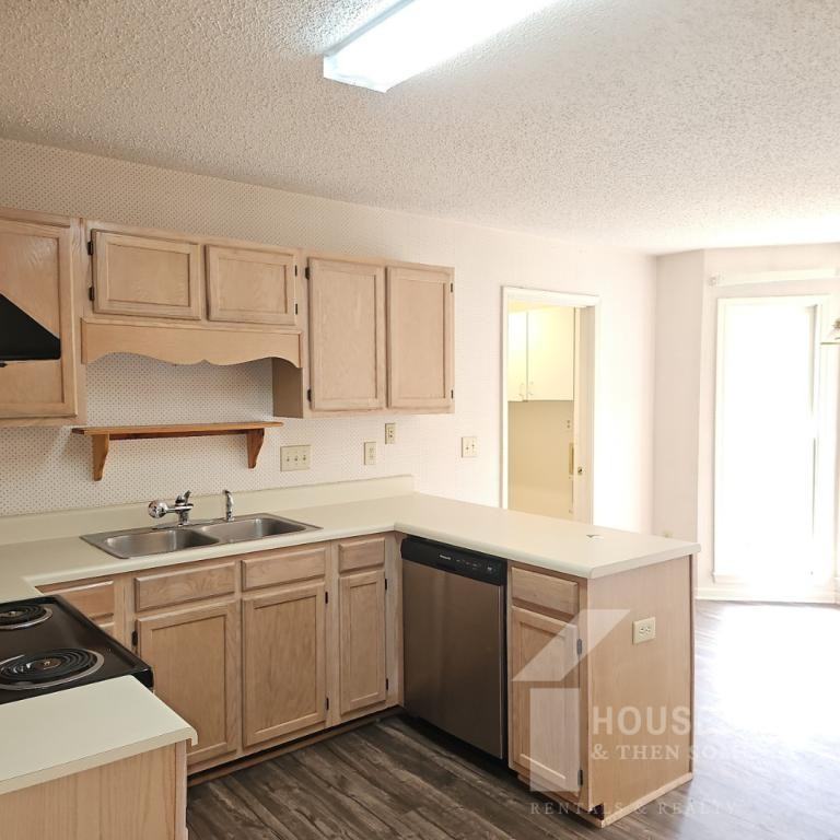 3 Mcbee Chapel Rd - Photo 4 of 15