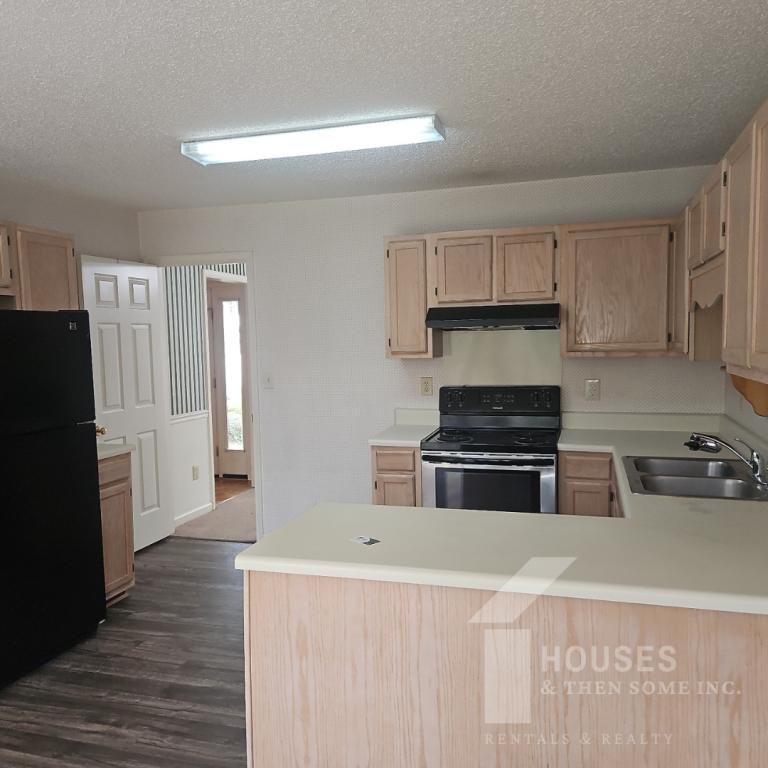 3 Mcbee Chapel Rd - Photo 5 of 15