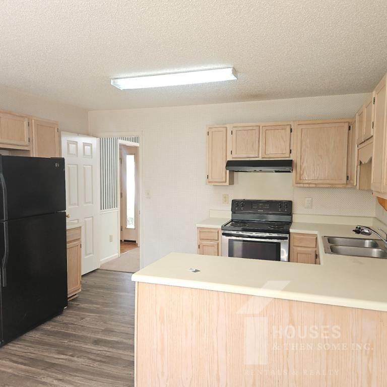 3 Mcbee Chapel Rd - Photo 6 of 15