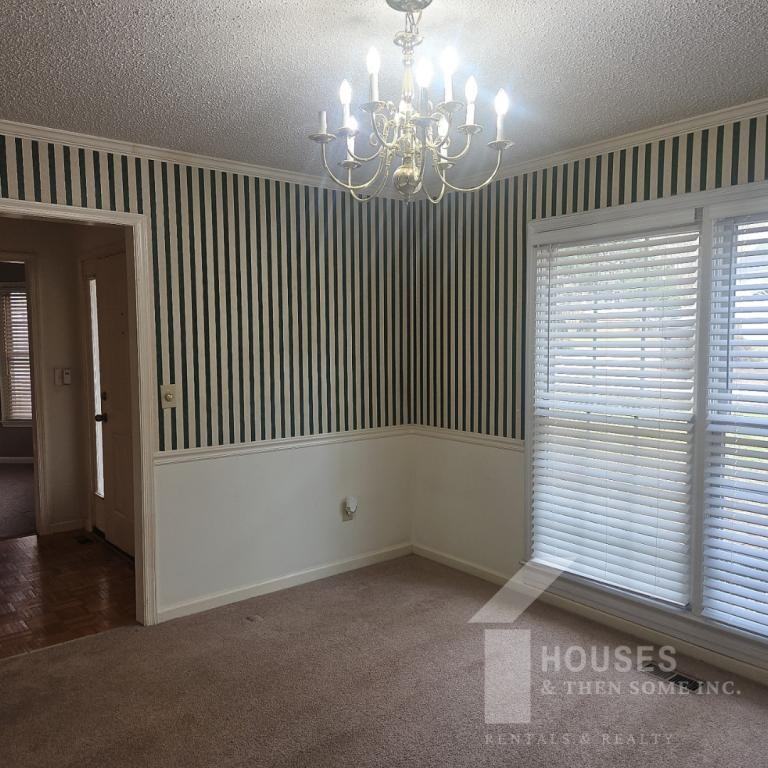 3 Mcbee Chapel Rd - Photo 7 of 15