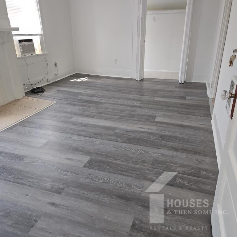 16 W Stone Ave Apt 4 - Photo 2 of 8