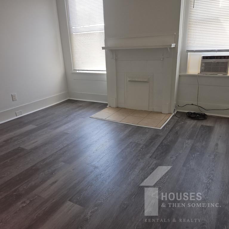 16 W Stone Ave Apt 4 - Photo 3 of 8