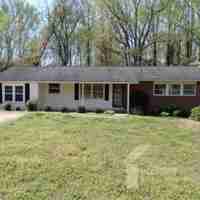 featured image of 136 Forest Hills Dr