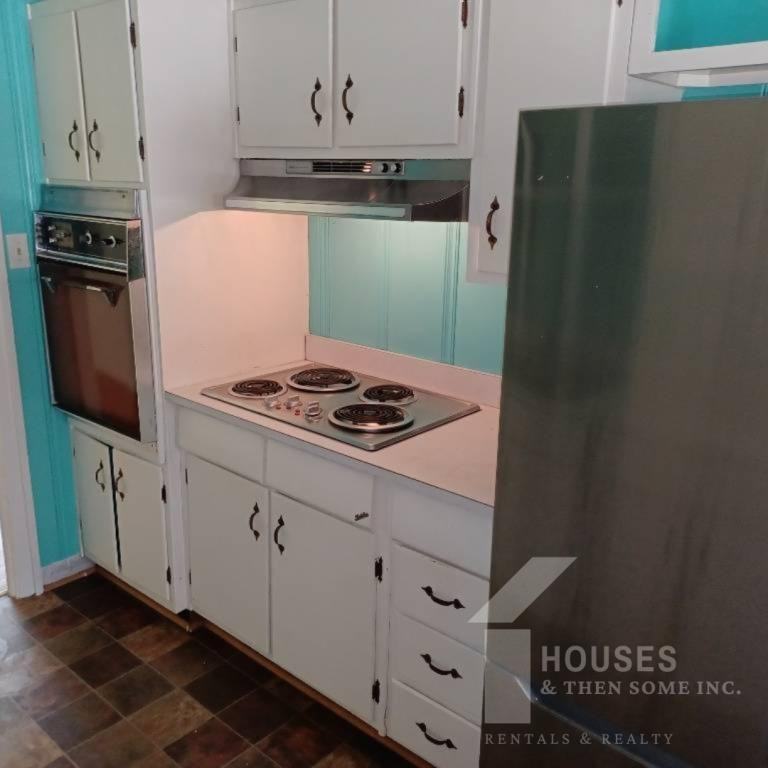 136 Forest Hills Dr - Photo 6 of 22