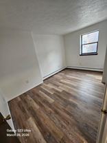 1812 Babcock Blvd - Photo 1 of 1