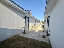 1413 S Yankton St - Photo 1 of 1