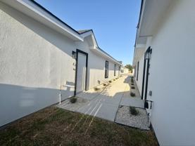 1413 S Yankton St - Photo 1 of 1