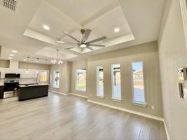 featured image of 1413 S Yankton St