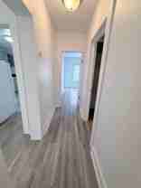 110 9th St Ne - Photo 1 of 1