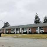 911 W Mckay Rd - Photo 1 of 1