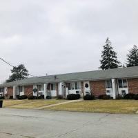 featured image of 911 W Mckay Rd