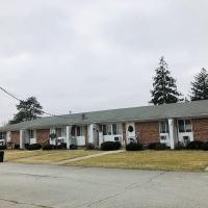 911 W Mckay Rd - Photo 1 of 1