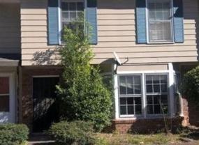 5140 Highpoint Rd - Photo 1 of 1