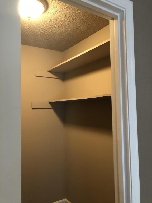 5140 Highpoint Rd - Photo 2 of 9