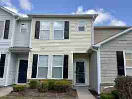 featured image of 147 Olde Towne Way