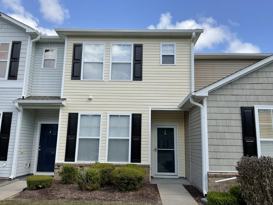 147 Olde Towne Way  
