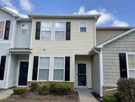 147 Olde Towne Way - Photo 1 of 1