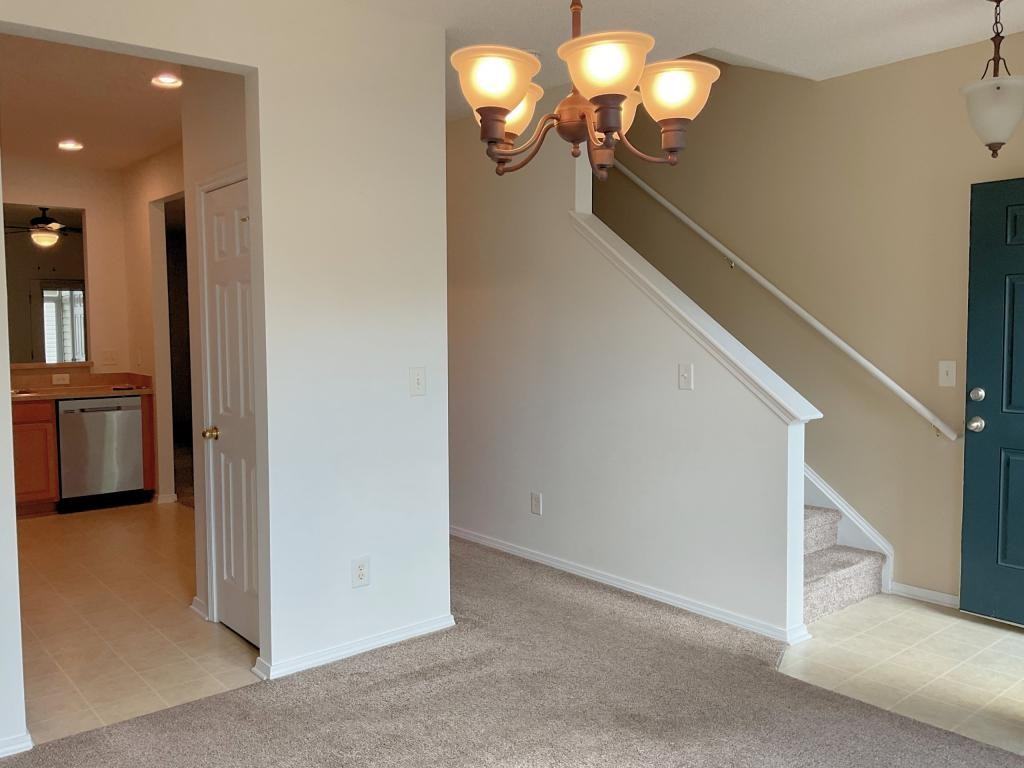 147 Olde Towne Way - Photo 2 of 22