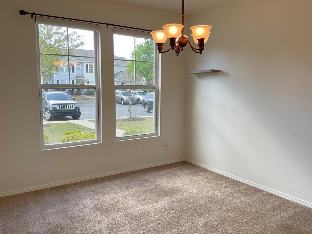 147 Olde Towne Way - Photo 3 of 22