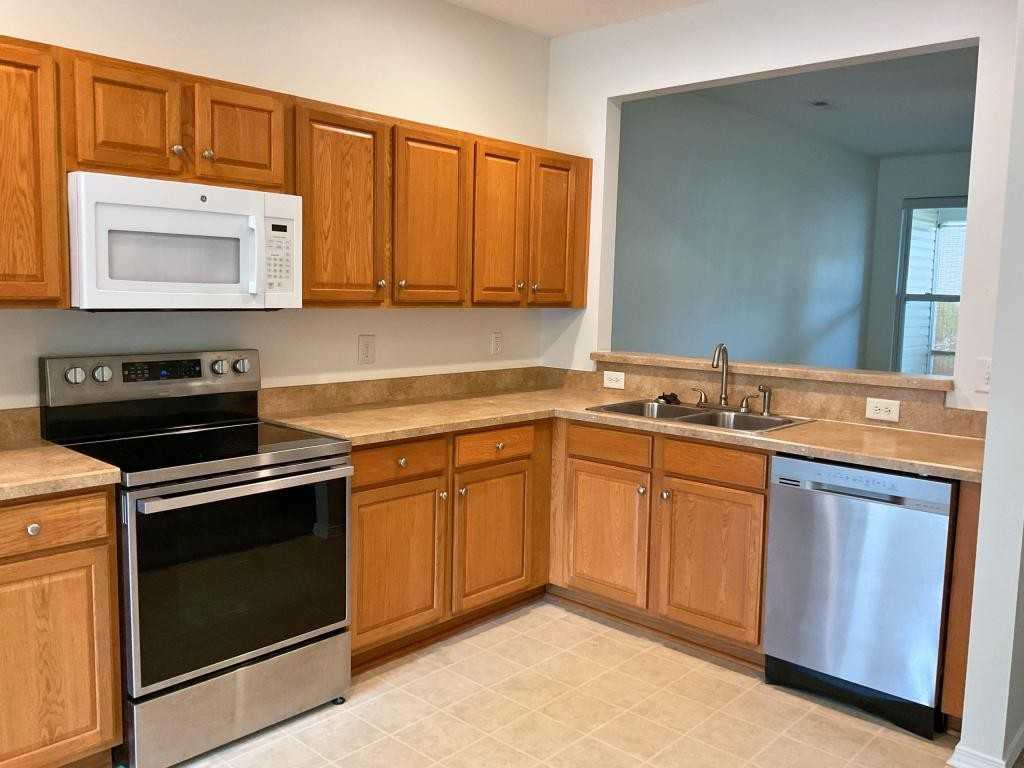 147 Olde Towne Way - Photo 4 of 22