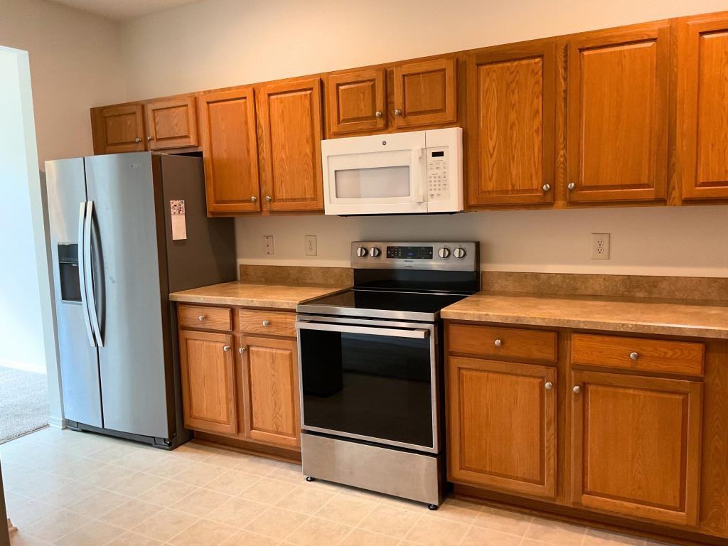 147 Olde Towne Way - Photo 5 of 22