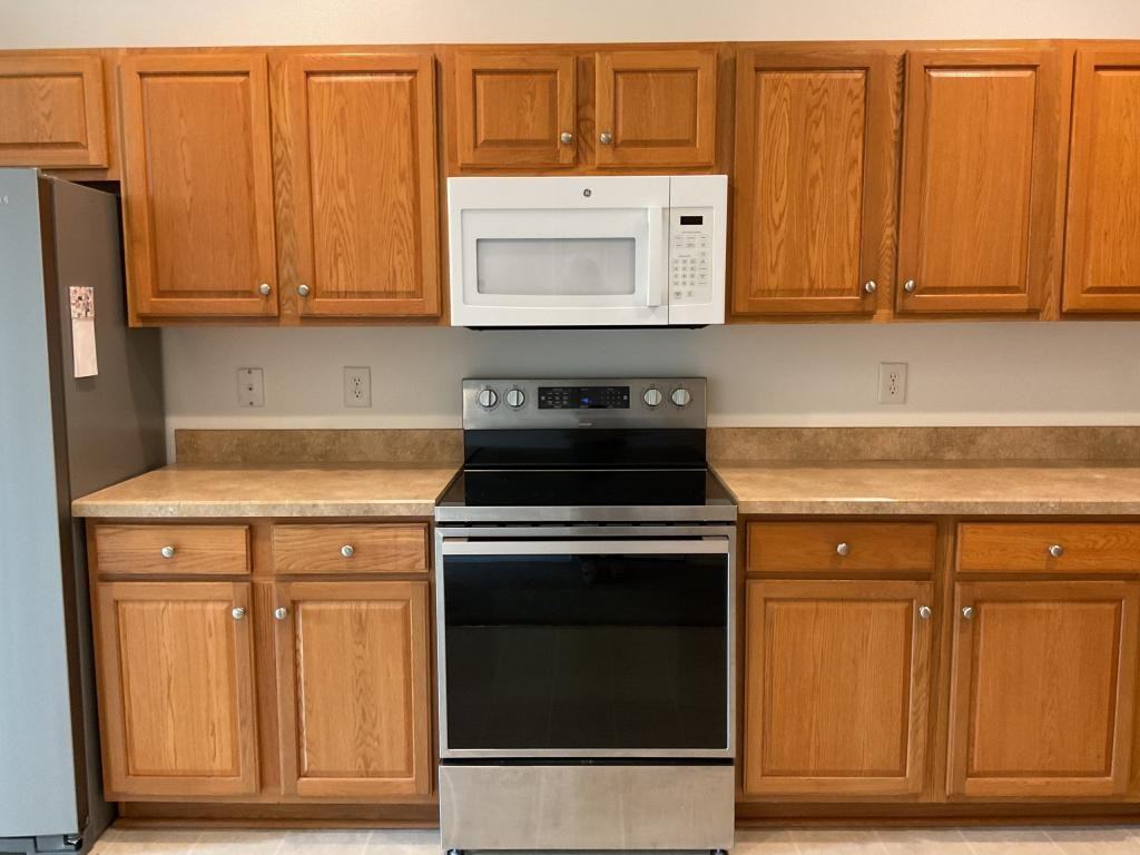 147 Olde Towne Way - Photo 6 of 22