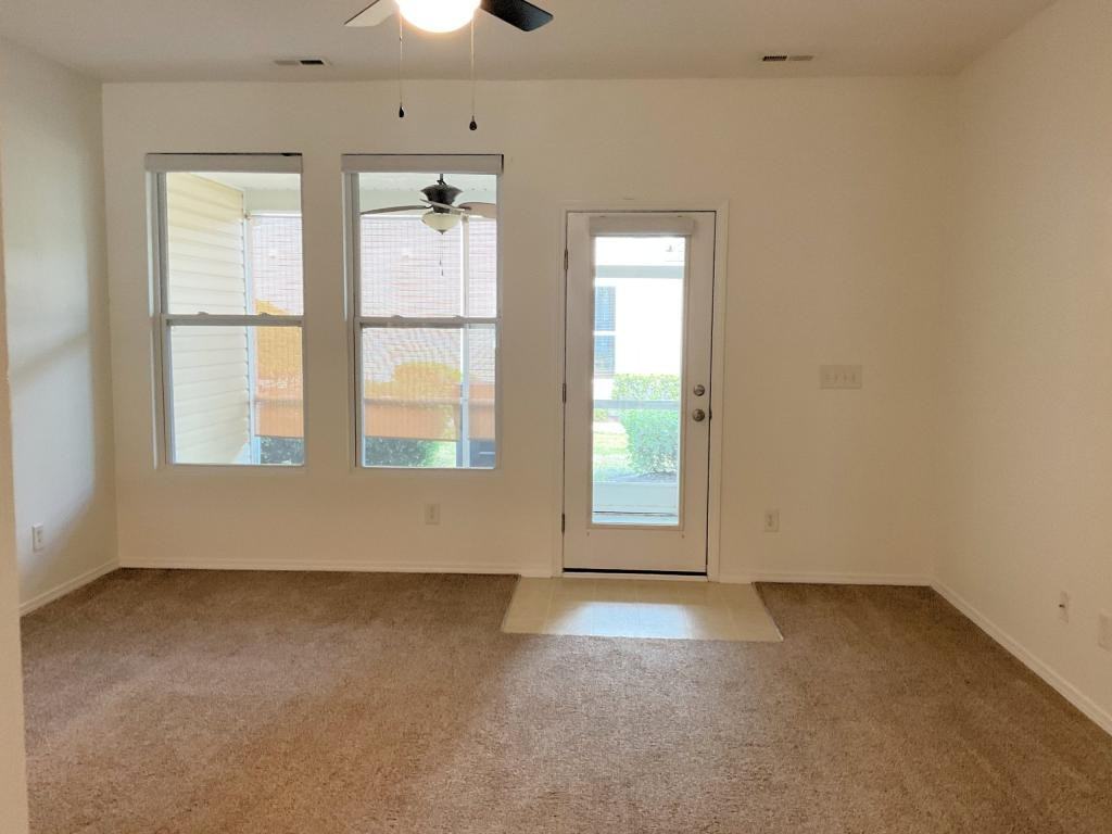 147 Olde Towne Way - Photo 7 of 22