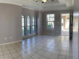 featured image of 3708 W Sarah Evans