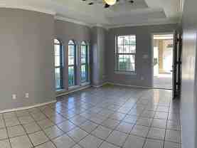 3708 W Sarah Evans - Photo 1 of 1