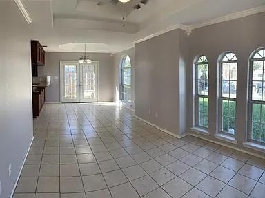 3708 W Sarah Evans - Photo 2 of 8